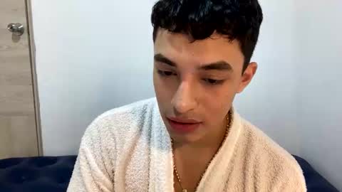 santi36rt online show from May 20, 2:19 am