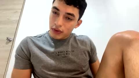 santi36rt online show from May 19, 1:56 am