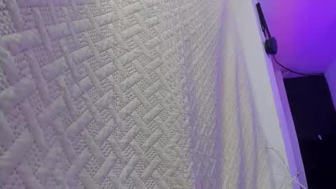 Santi Ferrer online show from September 26, 2:52 am