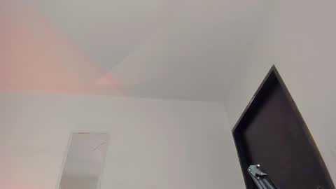 Santi Ferrer online show from November 10, 6:16 am