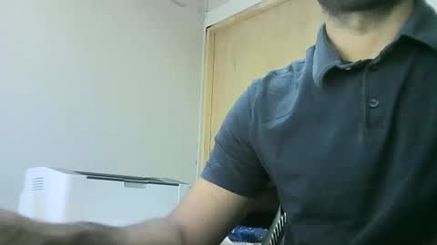 Santiago online show from February 28, 7:46 pm