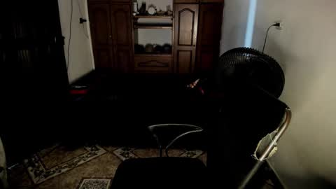 Julius Novachrono  online show from March 1, 2:26 am