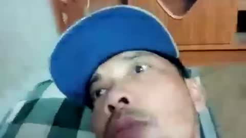 santichai561323 online show from January 29, 12:13 pm