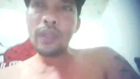 santichai561323 online show from September 29, 4:39 pm