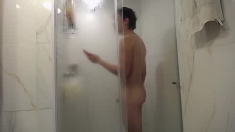 Santii online show from October 6, 1:18 pm