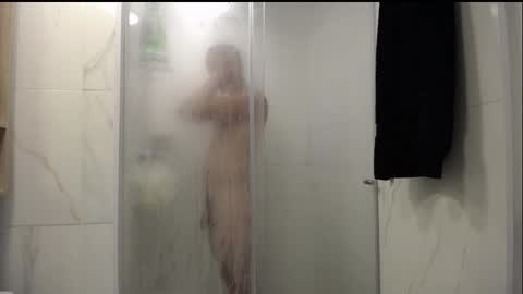 Santii online show from November 21, 10:52 pm