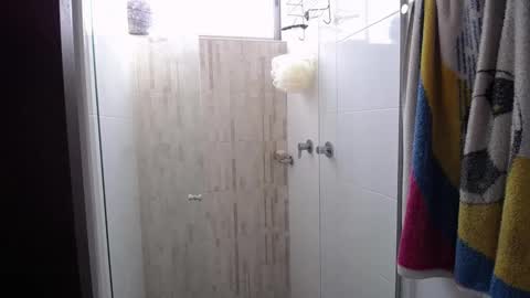 Santii online show from February 13, 11:39 am