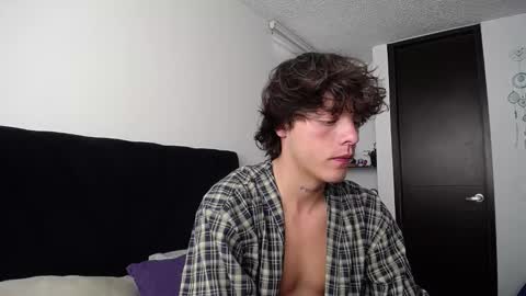 Santii online show from February 27, 6:53 pm