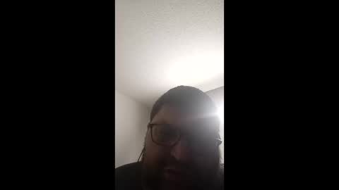 santos3500 online show from February 26, 2:20 pm