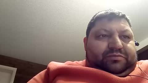 santos3500 online show from April 18, 11:27 pm