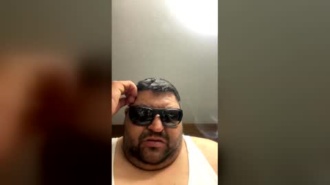 santos3500 online show from April 25, 2:47 am