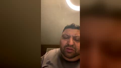 santos3500 online show from April 29, 12:59 am