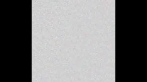 Liah Santos online show from December 15, 12:23 pm