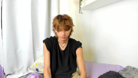 Snapshot of santy_kitty chatting on February 20, 6:39 am kitty online show from February 20, 6:39 am