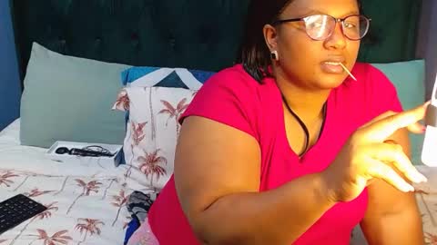 sanuche59670 online show from June 22, 10:50 pm