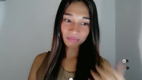 sanya_morenaxx online show from April 4, 10:33 am