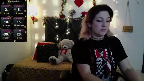 sanyaseraphine0 online show from May 7, 9:54 pm