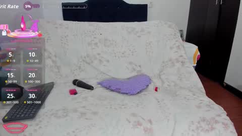 Sanyi online show from March 10, 3:55 am