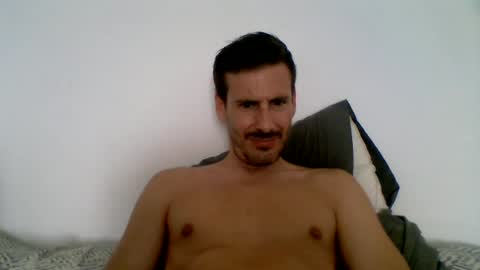 saori_k online show from July 4, 9:57 am