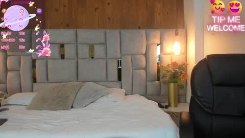 Saori  online show from March 5, 12:11 pm