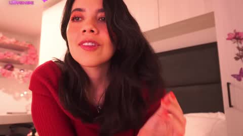 S A O R Y 3 online show from December 18, 5:26 am