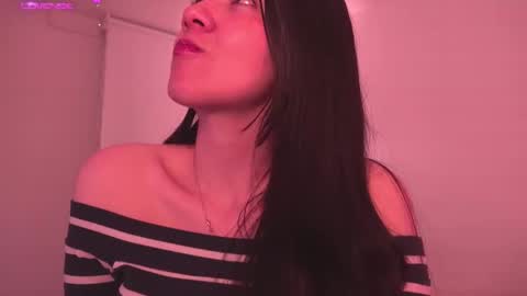 S A O R Y 3 online show from October 9, 6:08 am