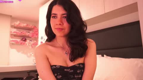 S A O R Y 3 online show from March 10, 7:22 am