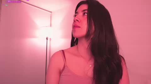 S A O R Y 3 online show from September 19, 4:27 am