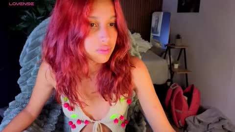 saphi online show from March 15, 2:20 pm