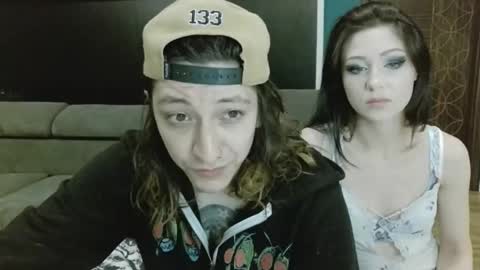 sapphirevelvet online show from May 31, 1:04 am