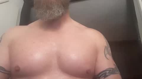 saps813725 online show from October 31, 9:48 pm