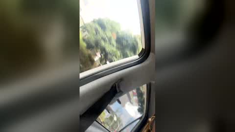 sara762202 online show from February 21, 7:39 pm