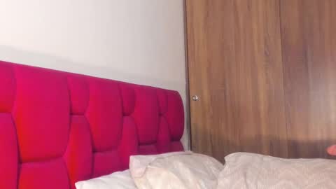 Sara online show from February 26, 3:21 pm