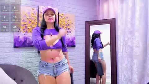    online show from March 13, 1:14 pm