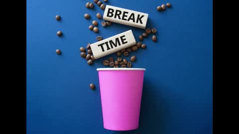 SARA online show from January 18, 3:10 pm