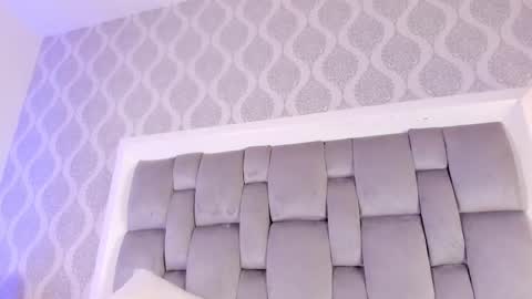 Sara online show from March 1, 6:46 am