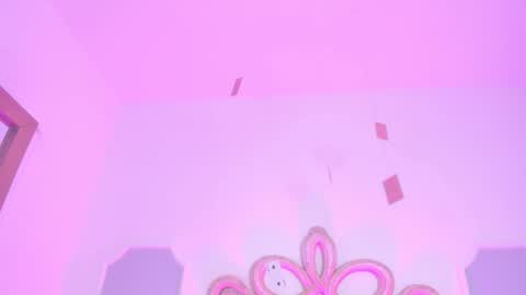 Sara online show from January 11, 3:45 am