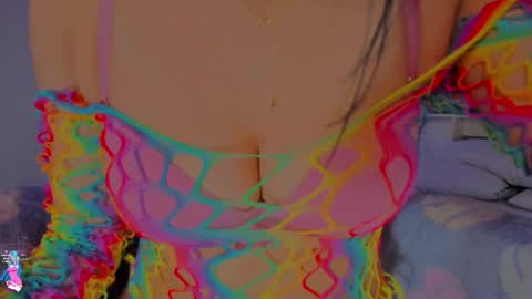 sara allenx online show from January 13, 2:03 pm