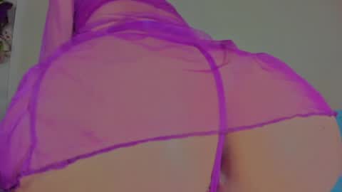 sara allenx online show from May 7, 2:24 pm