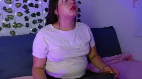 Sara online show from May 28, 12:14 pm