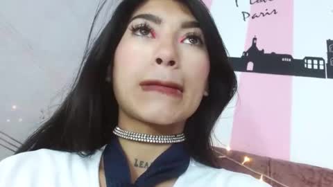 sarita online show from March 5, 3:29 pm