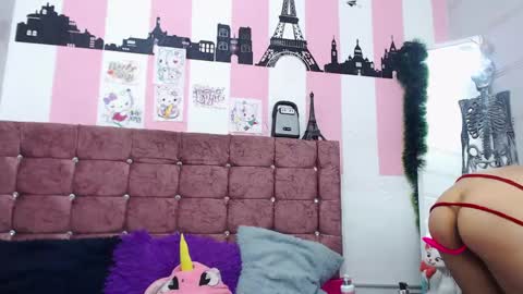 sarita online show from September 30, 4:50 pm