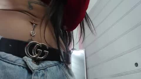 sarita online show from September 8, 3:11 pm