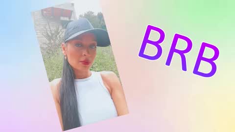 SARA online show from November 2, 9:31 am