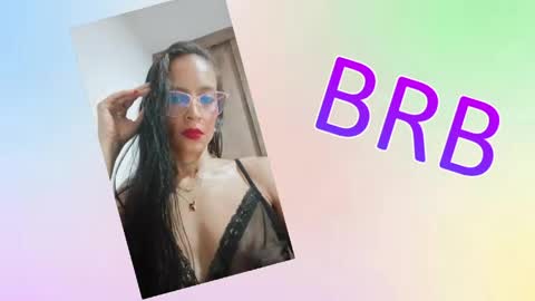SARA online show from June 5, 12:32 pm