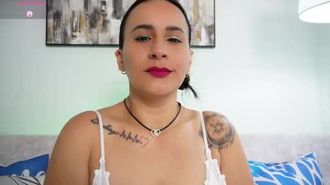   online show from January 19, 12:04 pm