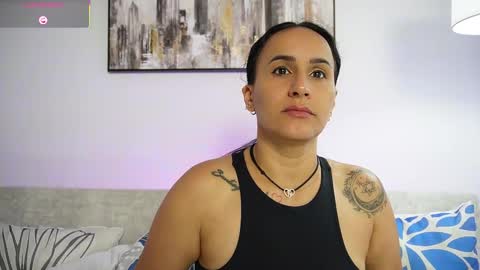   online show from February 7, 11:13 am