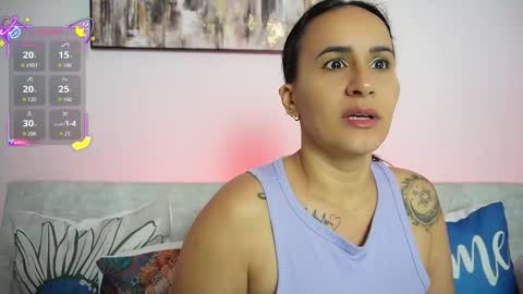   online show from October 4, 11:08 am