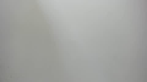 sara_connor01 online show from November 24, 8:18 pm