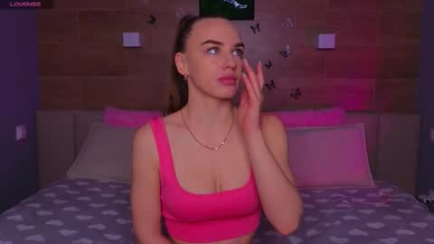 Sara online show from January 6, 5:33 am